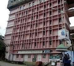 Gandhigram_Rural_Institute